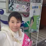おは朝の岩本計介アナウンサーが卒業