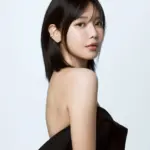 On: アフガニスタン・パキスタン紛争の最新情報：攻撃の影響が拡大中