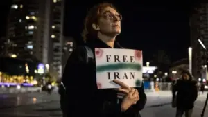 おねがいアイプリ — JP news