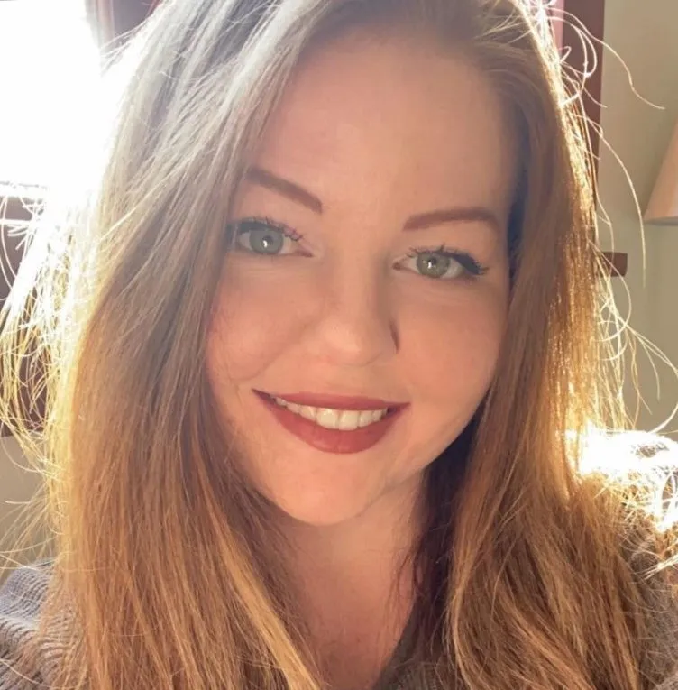 openclaw — JP news