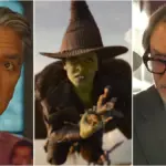 Oscars 2026: アカデミー賞2026