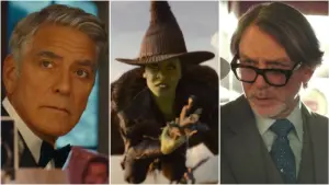 oscars 2026 — JP news