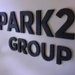 パーク24、ナショナル・カー・パークスの経営破綻を発表