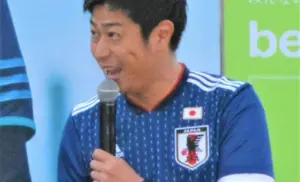 パンサー尾形 — JP news