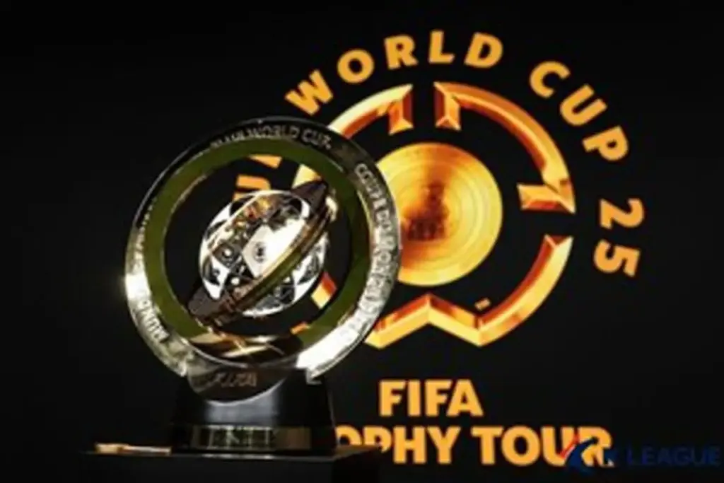 パリsg 対 チェルシー — JP news