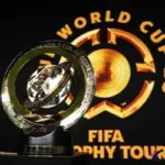 パリsg 対 チェルシー