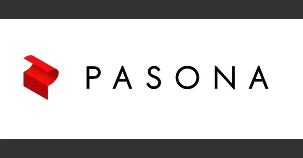 パソナ — JP news