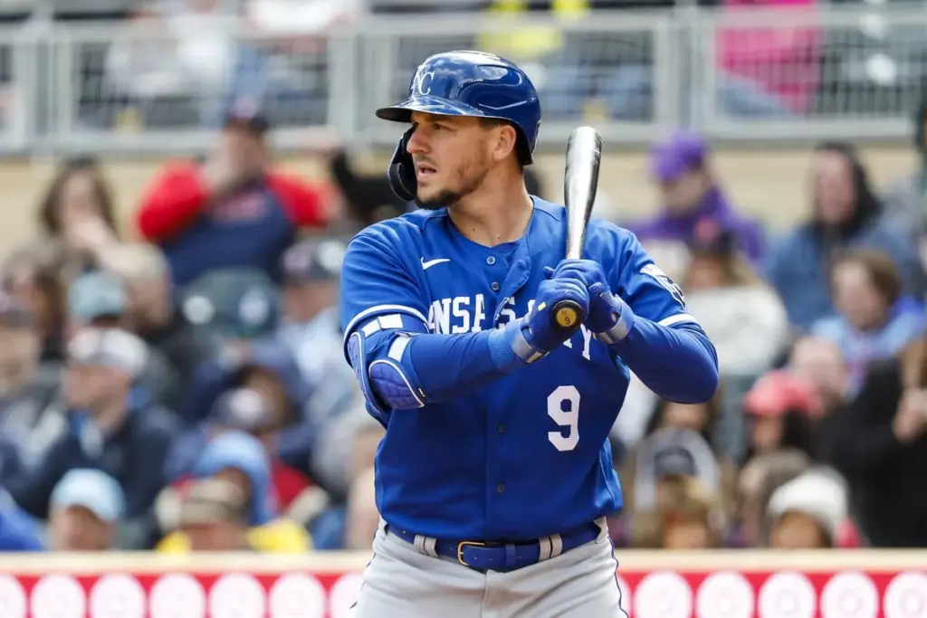 パスカンティーノ — JP news