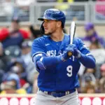 パスカンティーノが語るイタリアのWBC初進出