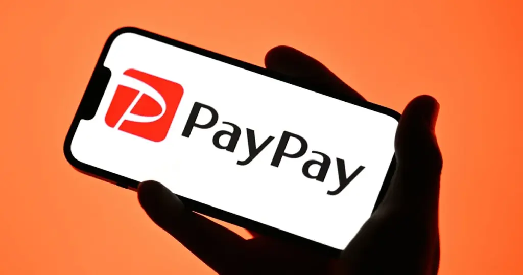 paypay ipo — JP news