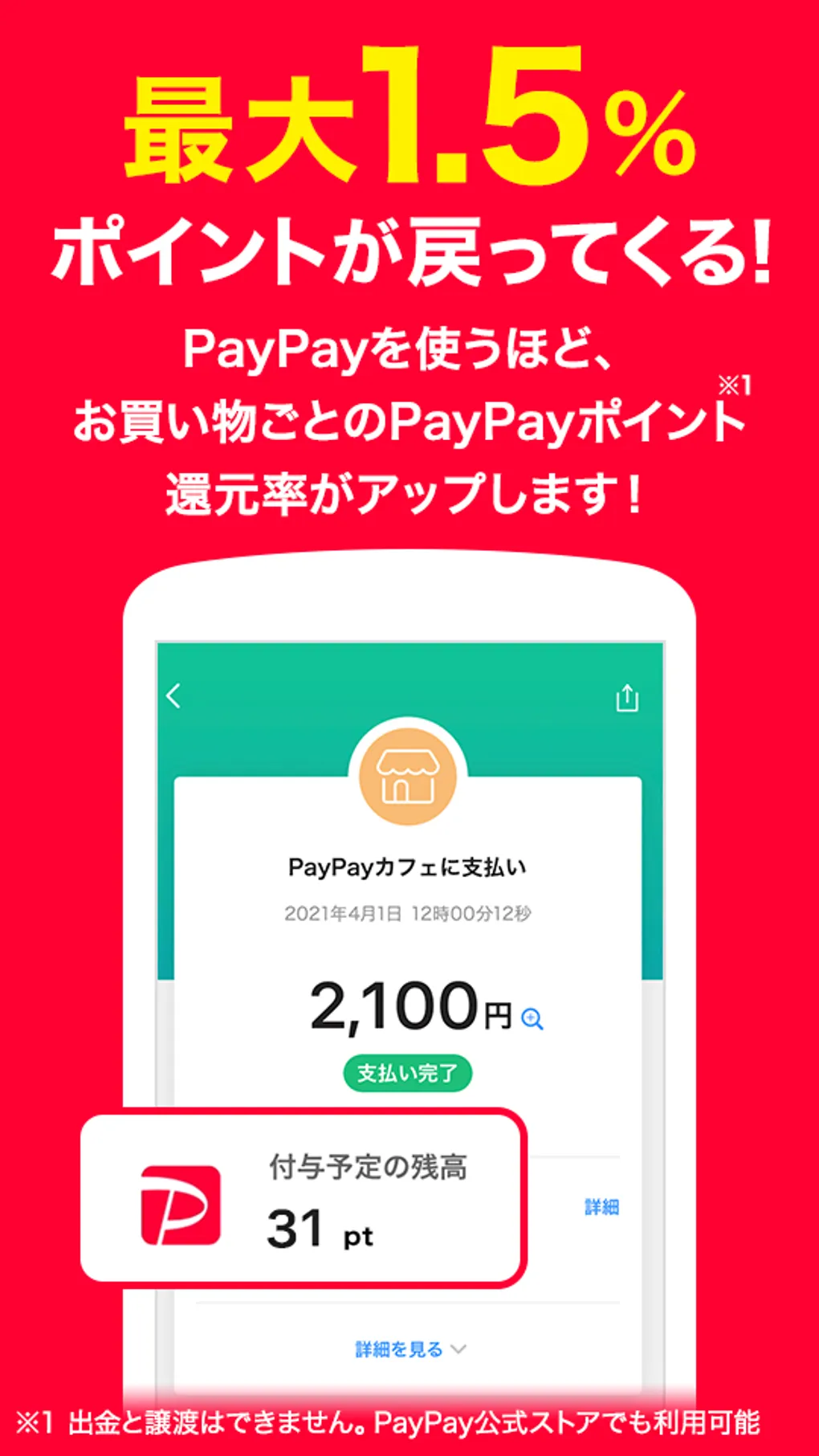 paypay 株価 — JP news