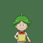 パズドラの渋谷凛、リーダー評価8.5点の実力