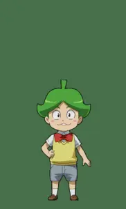 パズドラ — JP news