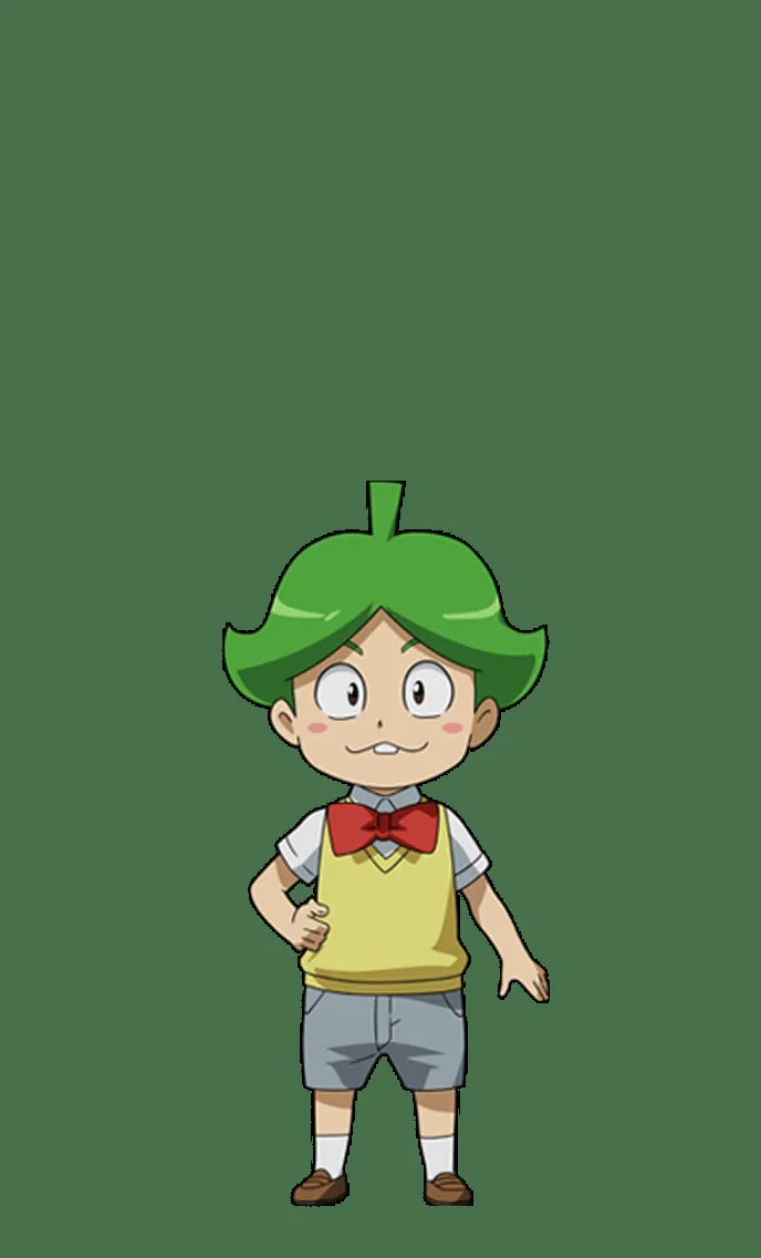 パズドラ — JP news