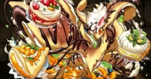 パズドラ — JP news