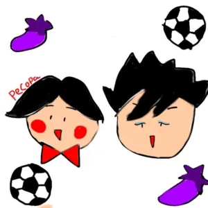 ぺこぱ — JP news