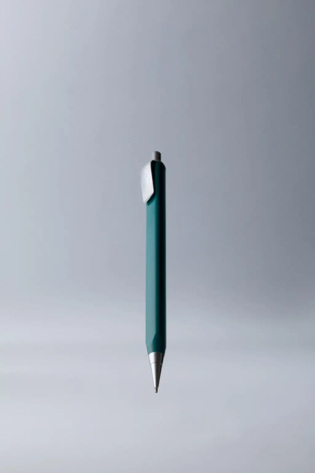 ぺんてる — JP news