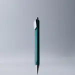 ぺんてるが社名変更、アストラム株式会社に