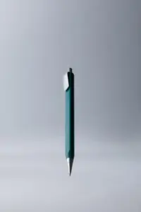 ぺんてる — JP news