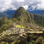 ペルーにおける『クレイジージャーニー』の新たな放送枠