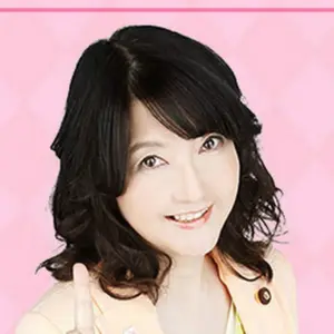 片山さつき — JP news