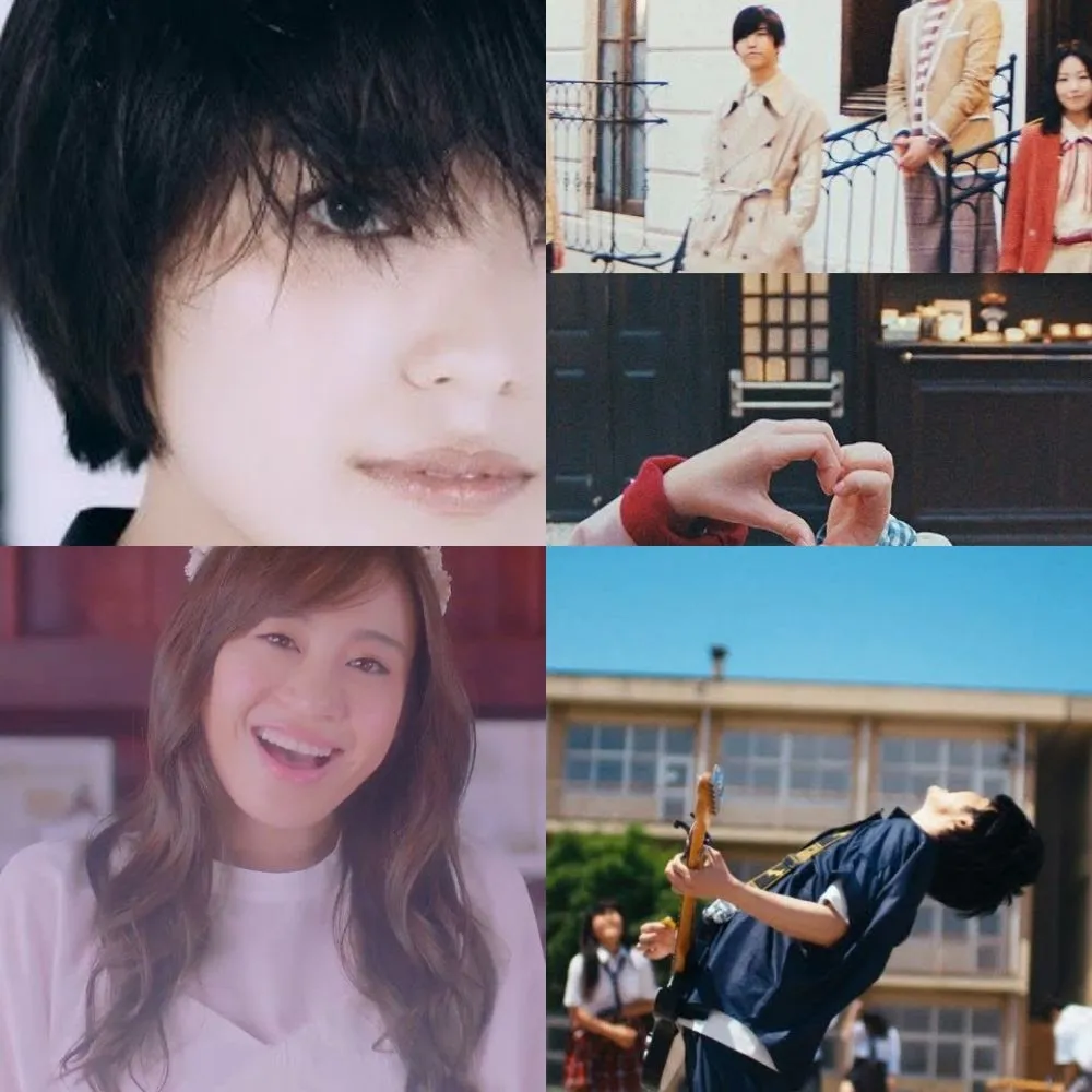 片思い nhk — JP news