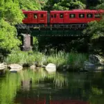 平成筑豊鉄道、法定協議会が路線バス転換を決定