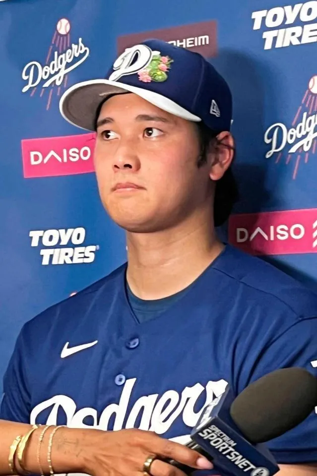 ピッチクロック — JP news