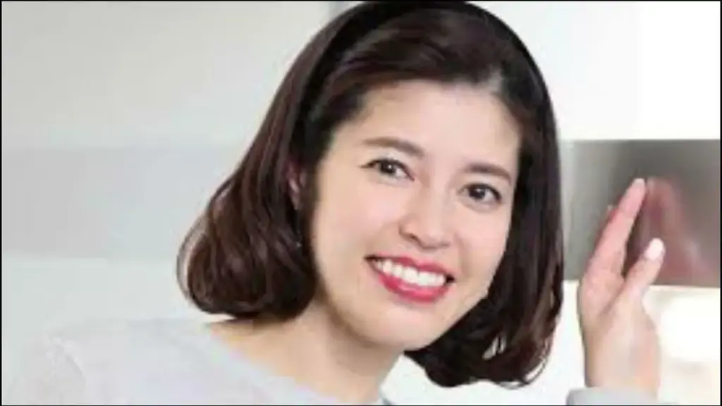 ぽかぽか ゲスト — JP news