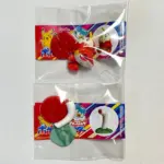 ポケモン チョコエッグが2026年3月16日より発売