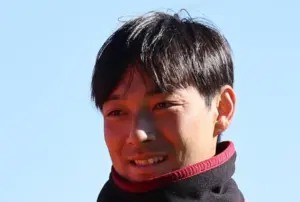 浦和 対 水戸 — JP news