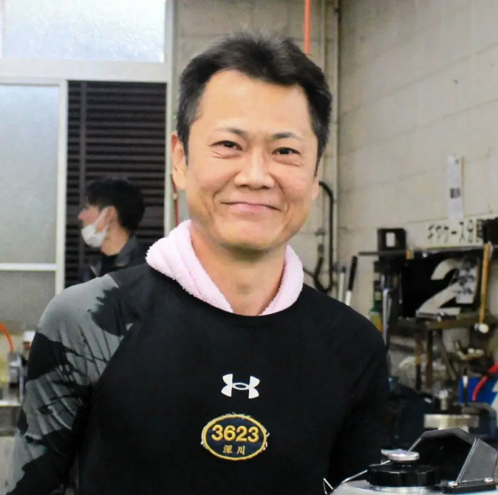 蒲郡得点率 — JP news