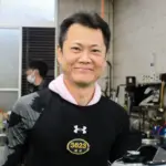 蒲郡得点率の最新情報