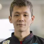 蒲郡競艇で第61回ボートレースクラシックが開催