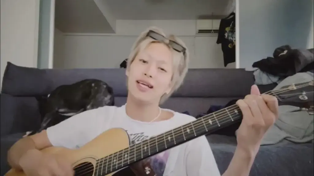 僕のかわい子ちゃん — JP news