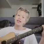 僕のかわい子ちゃん