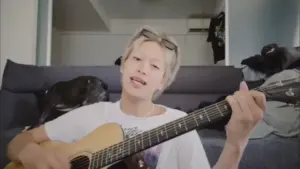 僕のかわい子ちゃん — JP news