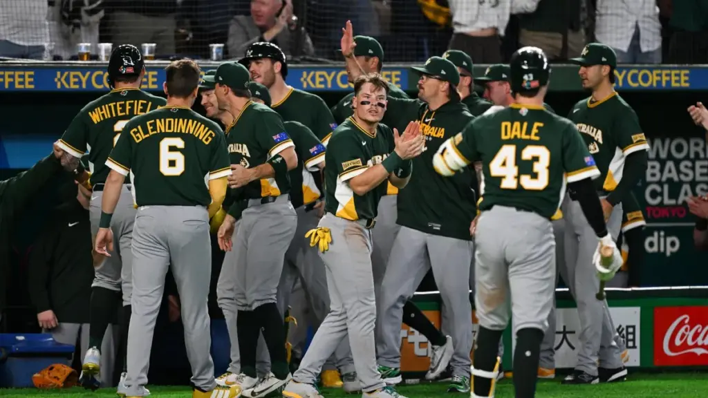 プールc — JP news