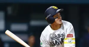 プロ野球結果 — JP news