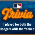 プロ野球の開幕を祝うローソンのリポストキャンペーン