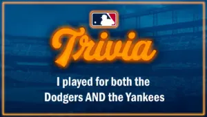 プロ野球 — JP news