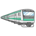 埼京線の影響を受ける赤羽エリアの地価上昇