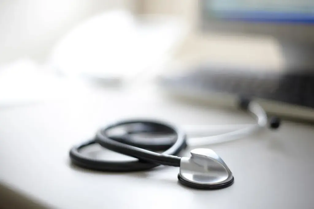 埼玉県立小児医療センター — JP news