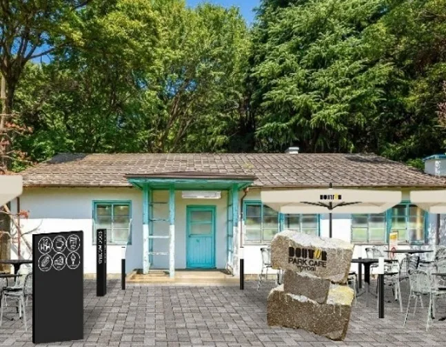 千代田線 — JP news