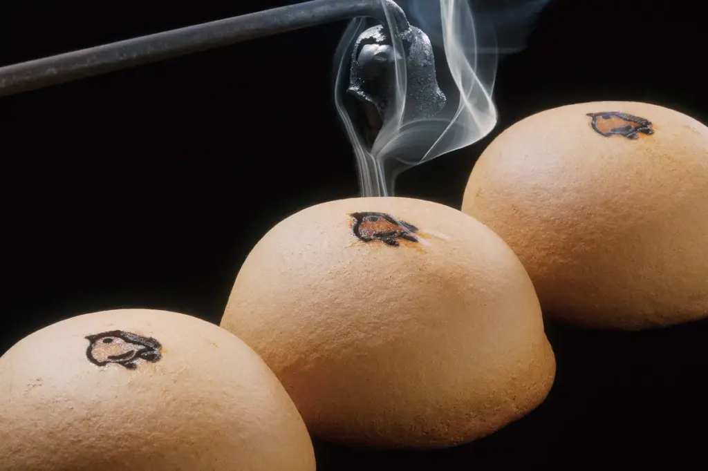 千鳥屋本家 — JP news