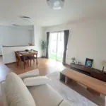 前橋市の地域通貨「めぶくPay」の還元率引き下げ