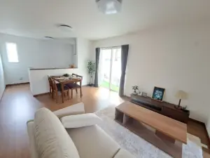 前橋市 — JP news