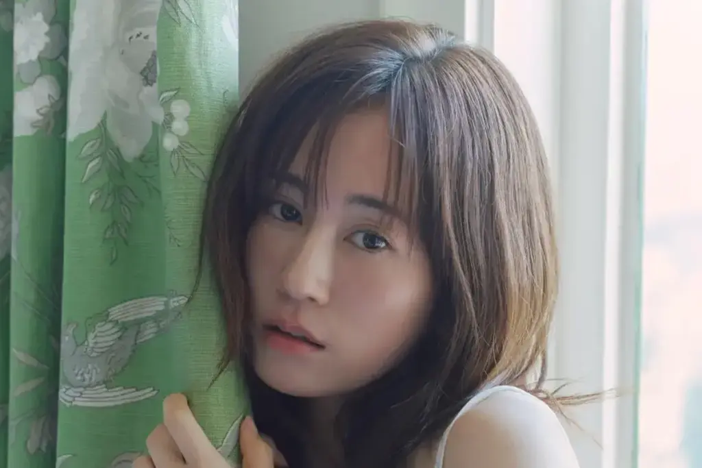 前田敦子 グラビア — JP news