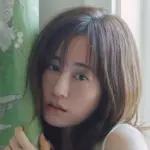 前田敦子 グラビア