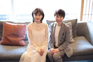 前田敦子 — JP news